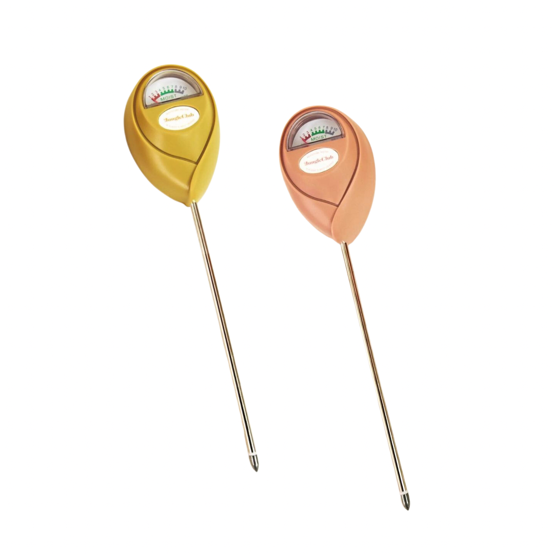 Moisture Meter