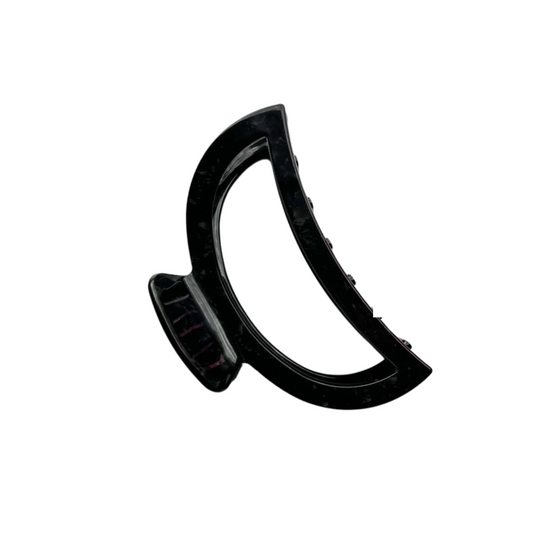 Crescent Claw