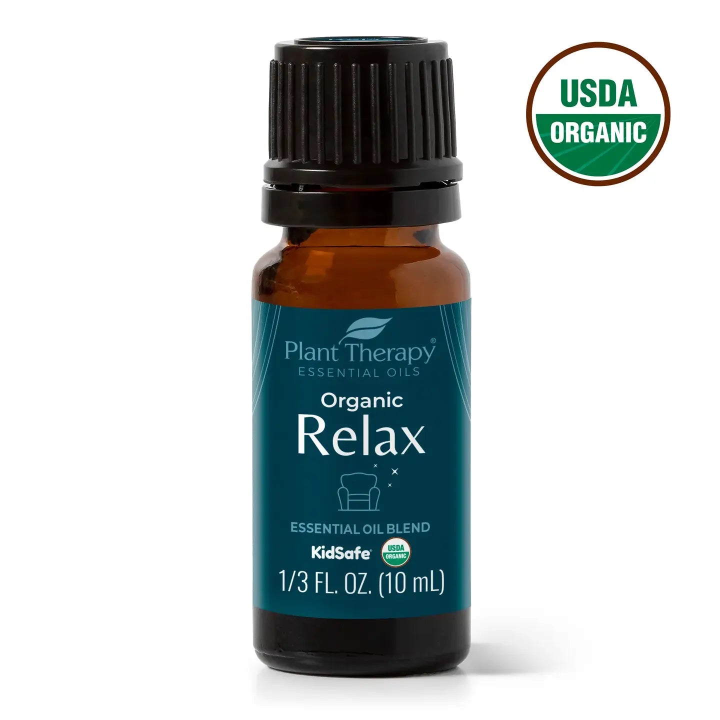 Essential oils (10 mL)