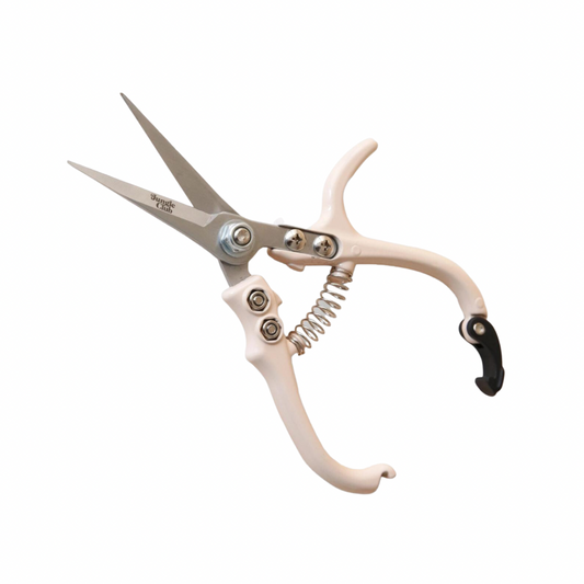 Pruning Shears