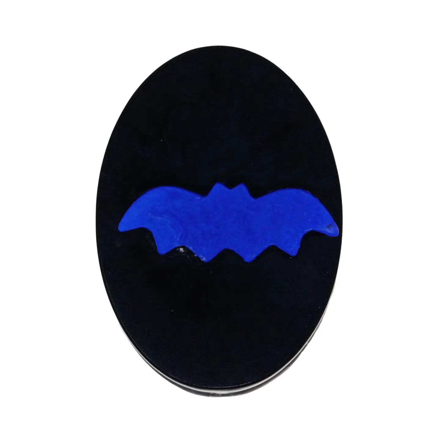 Nocturnal soap