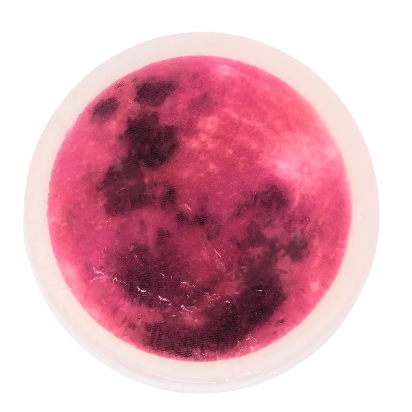 Blood Moon soap