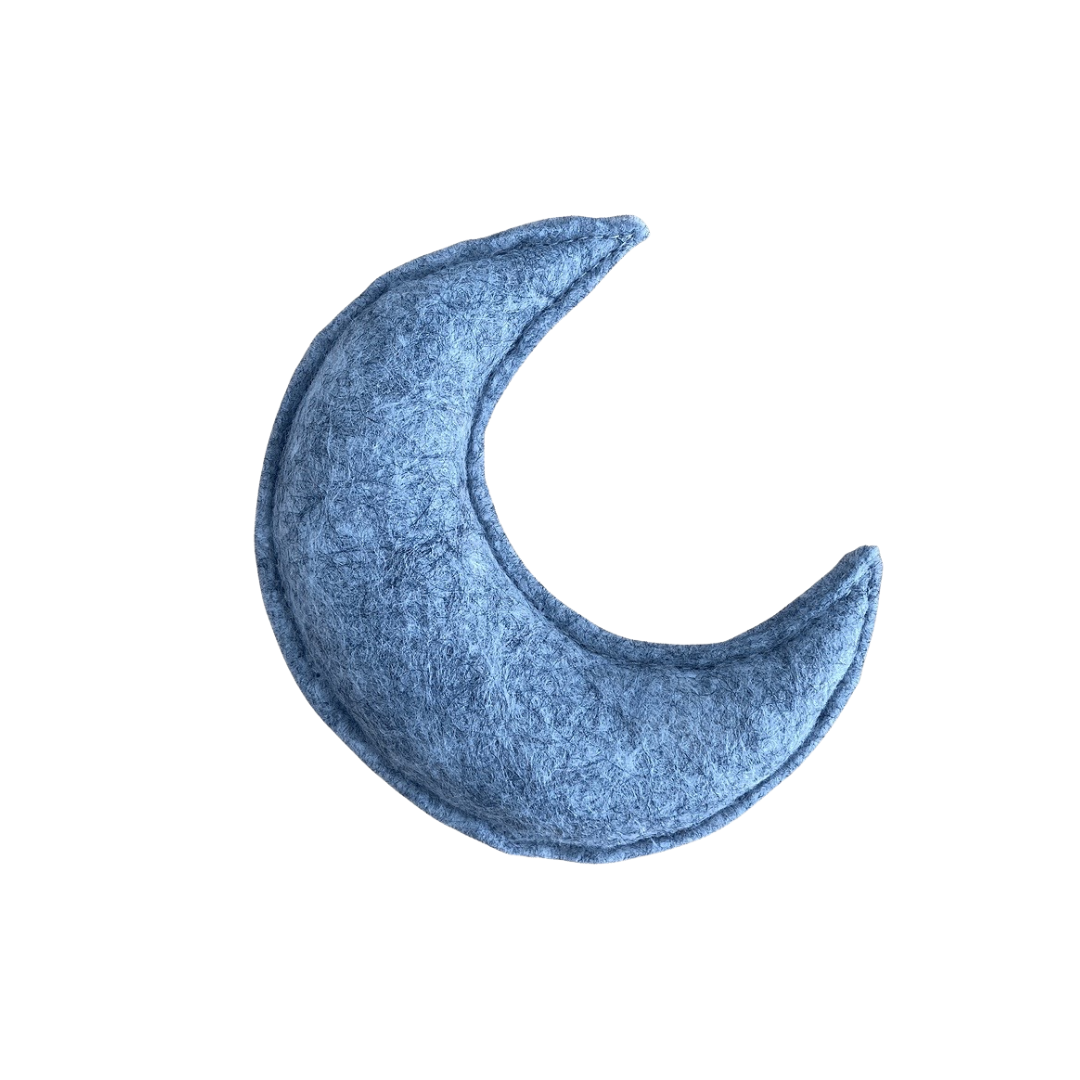 Witchy Catnip Toys