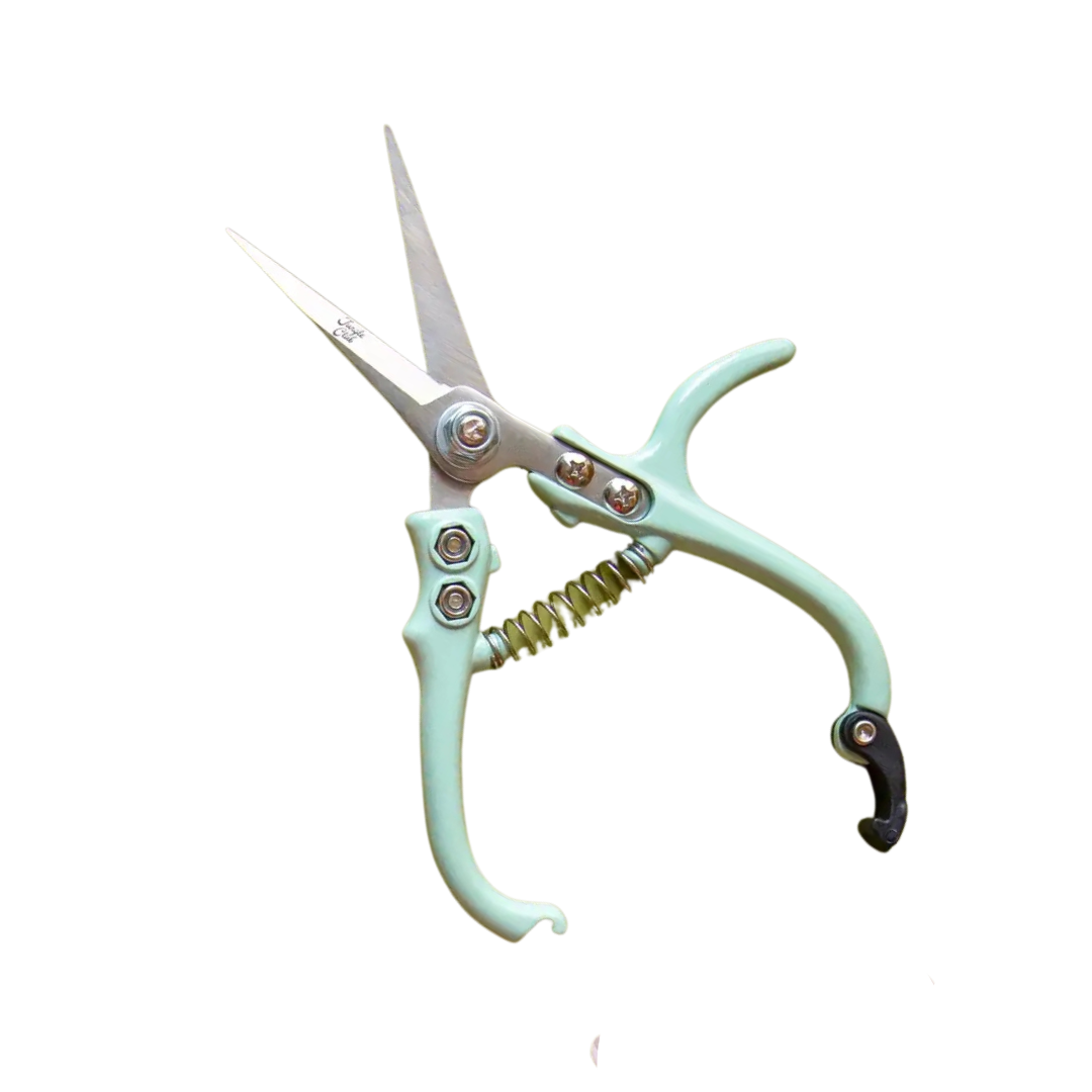 Pruning Shears