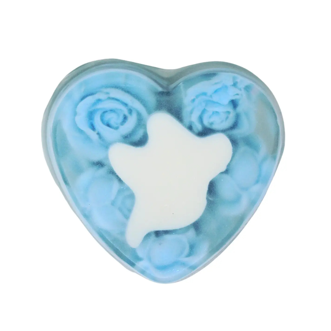 Eternal Love soap