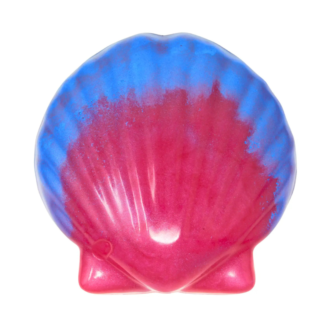 Magic Beach soap