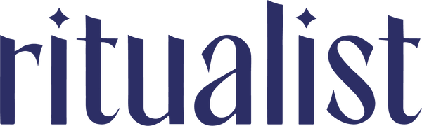 Ritualist logo
