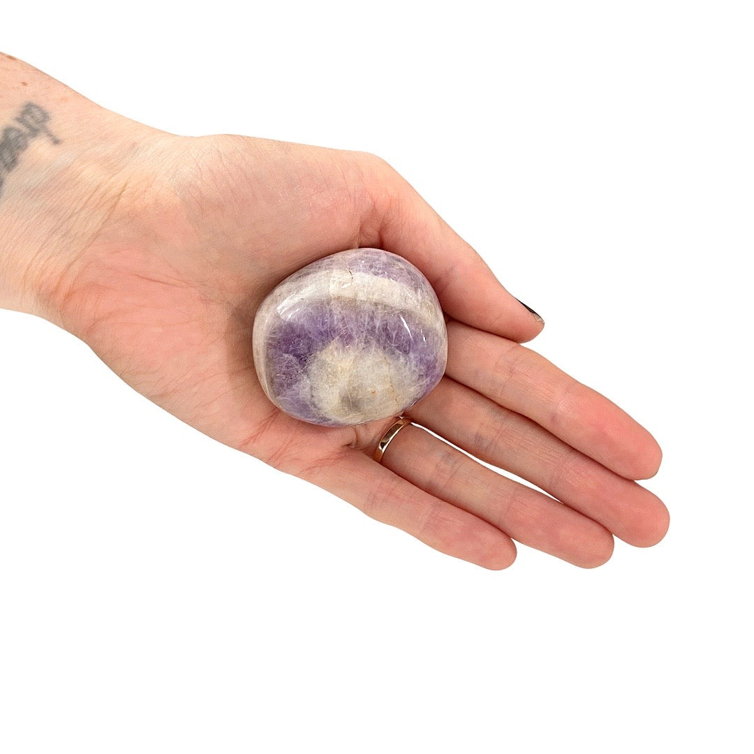 Palm Stones