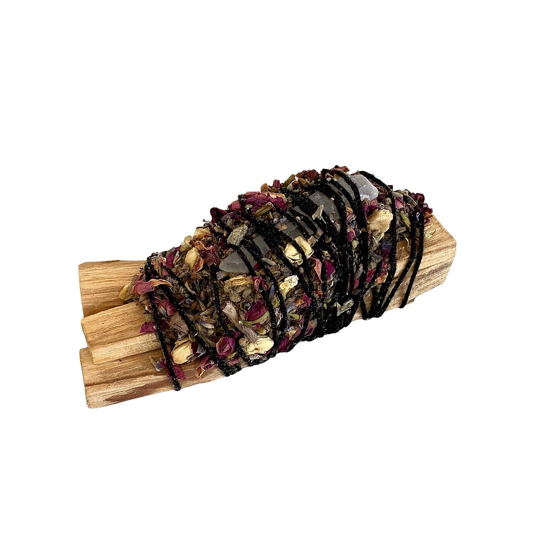 Palo Santo Bundle