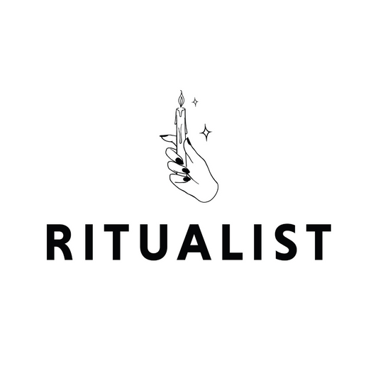 Ritualist Gift Card