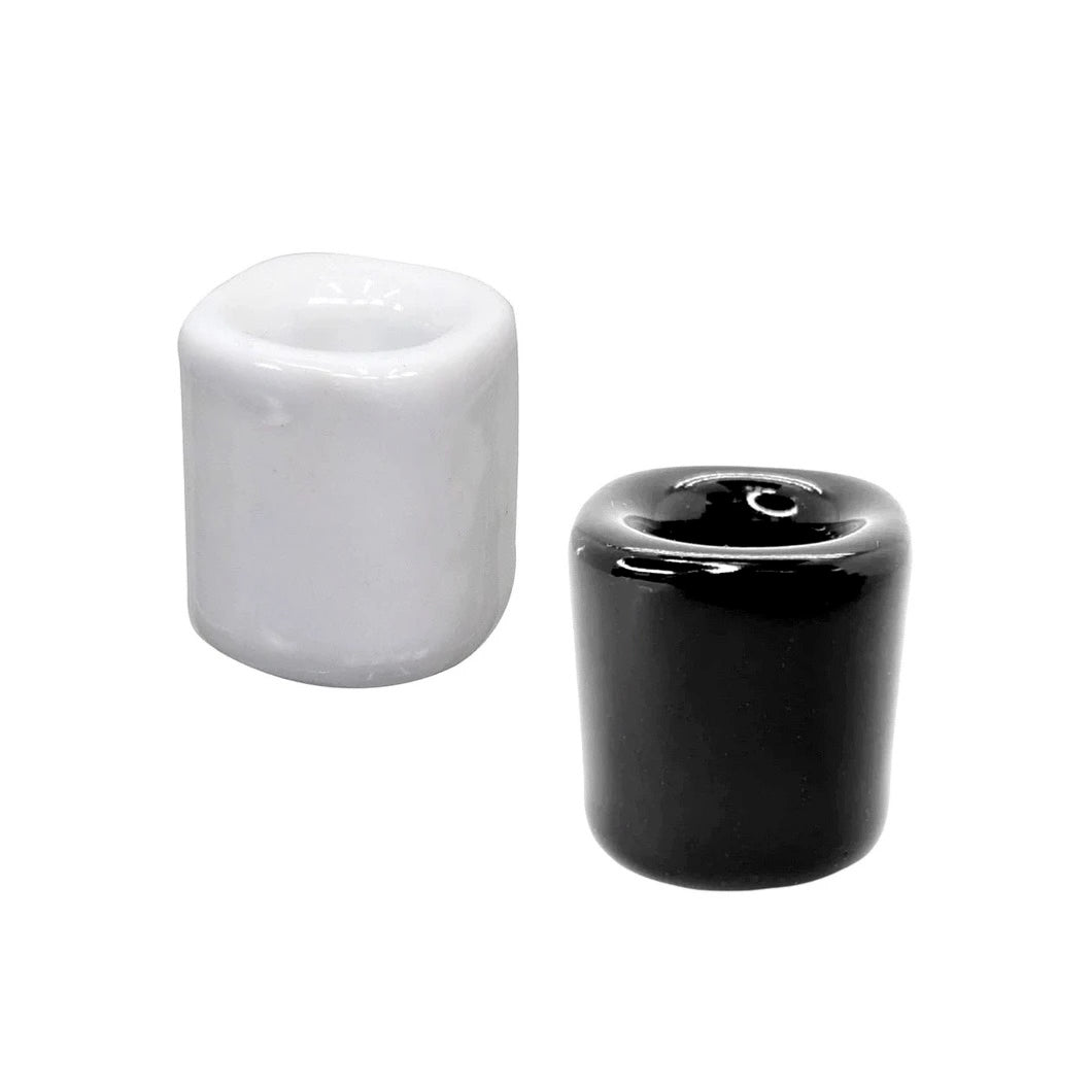 Chime Candle Holder