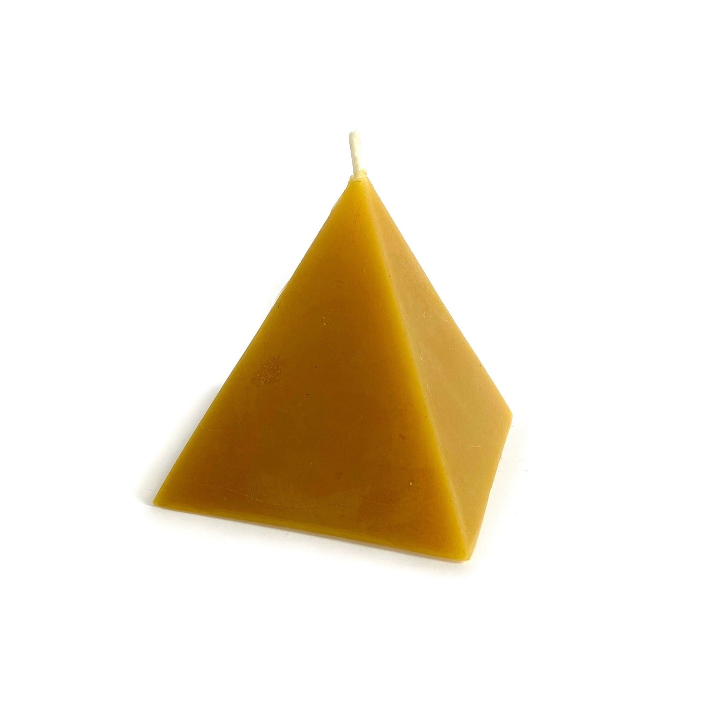 Mithras Seshet Pyramids