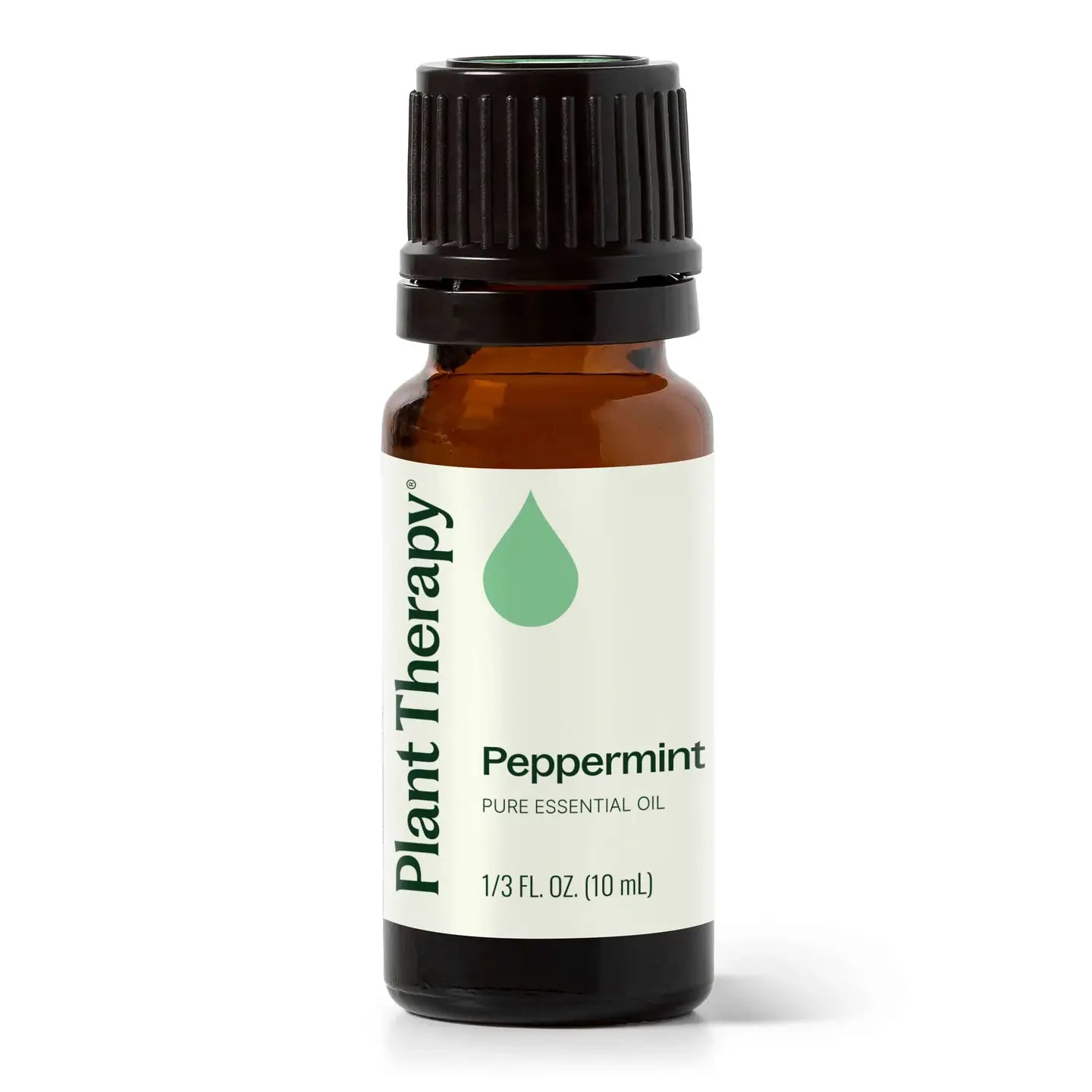 Essential oils (10 mL)