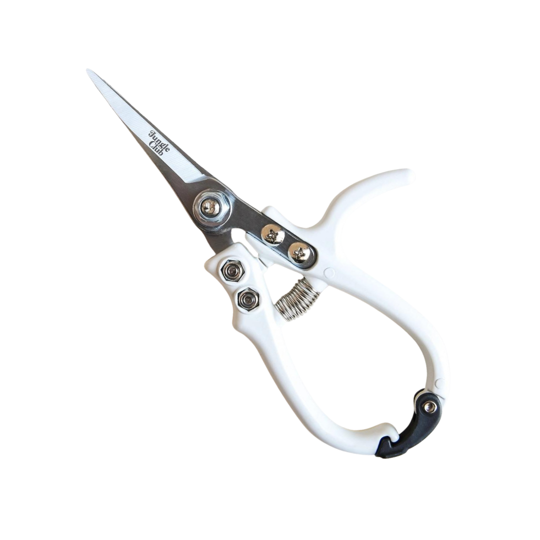 Pruning Shears