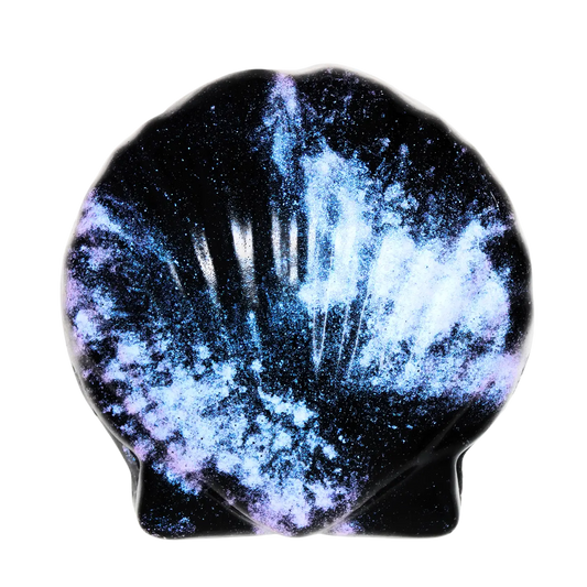 The Sea & The Stars soap