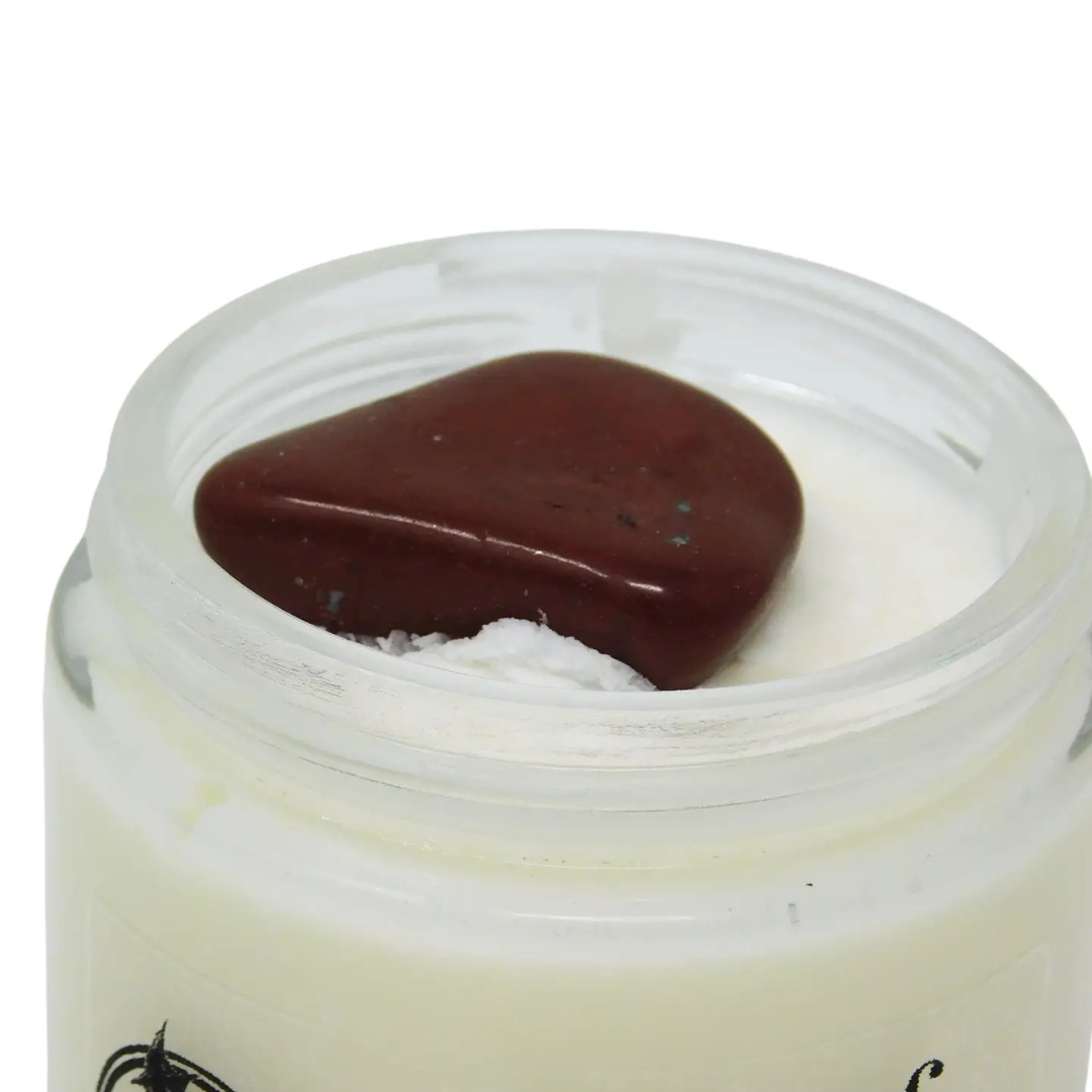 Ace of Hearts body butter