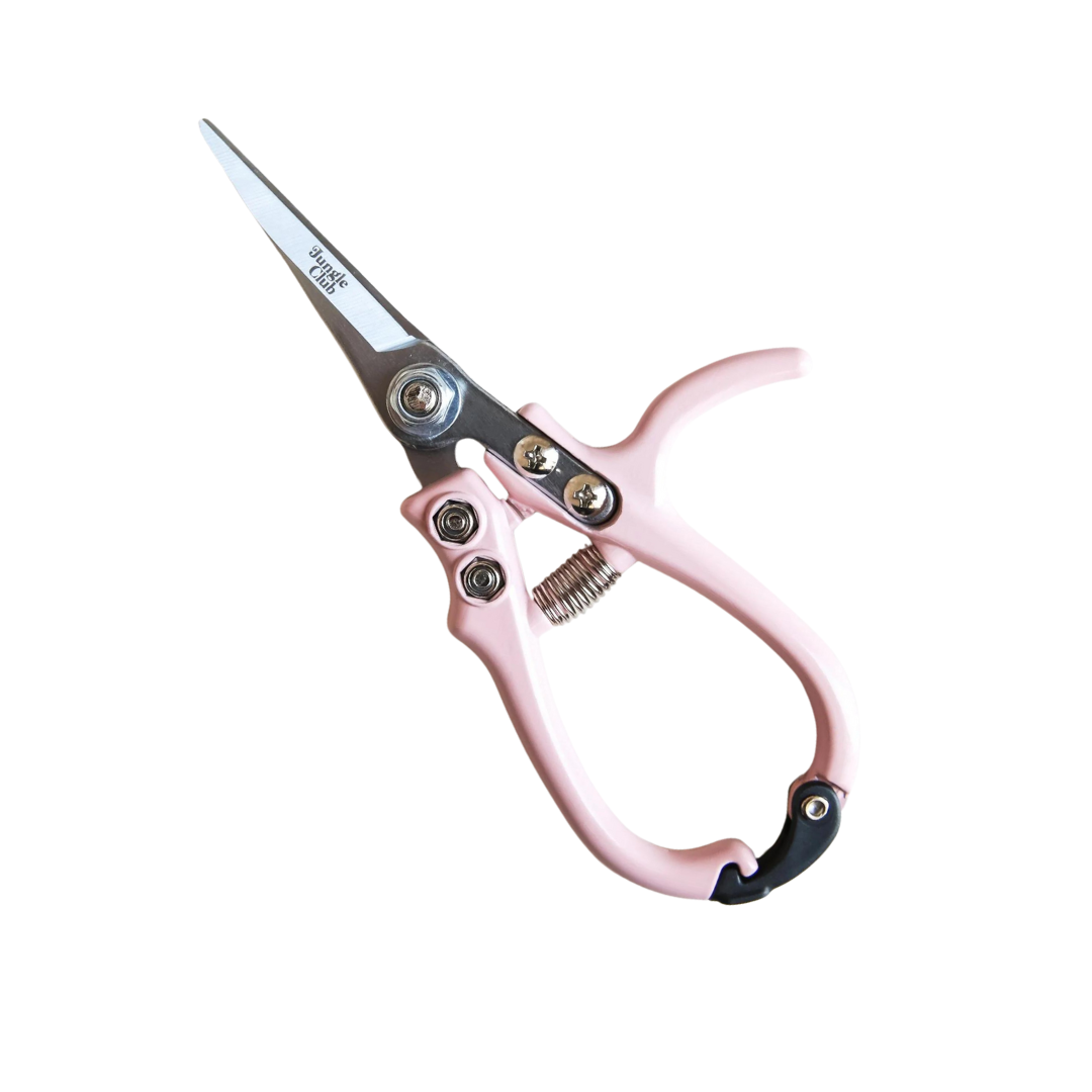 Pruning Shears