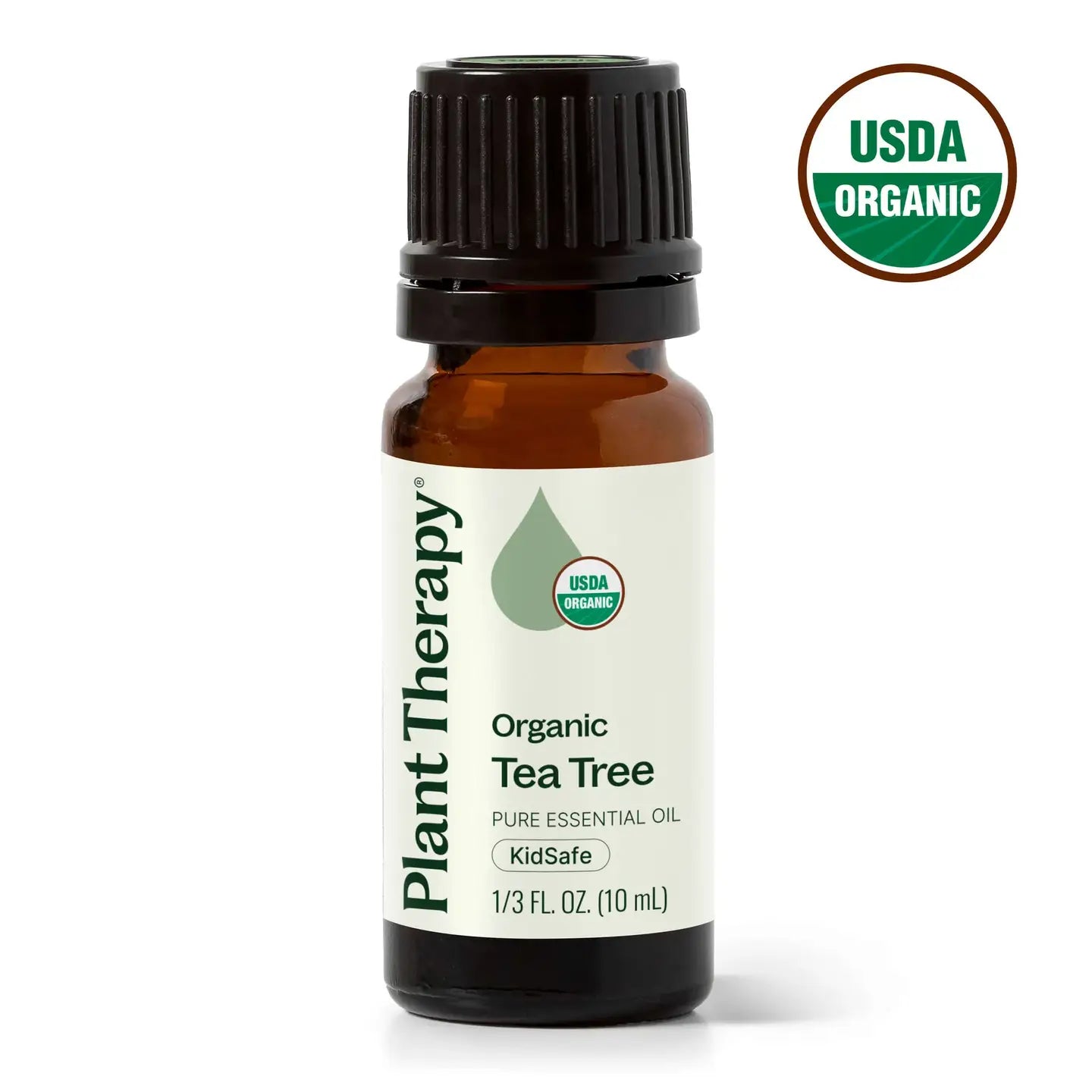 Essential oils (10 mL)