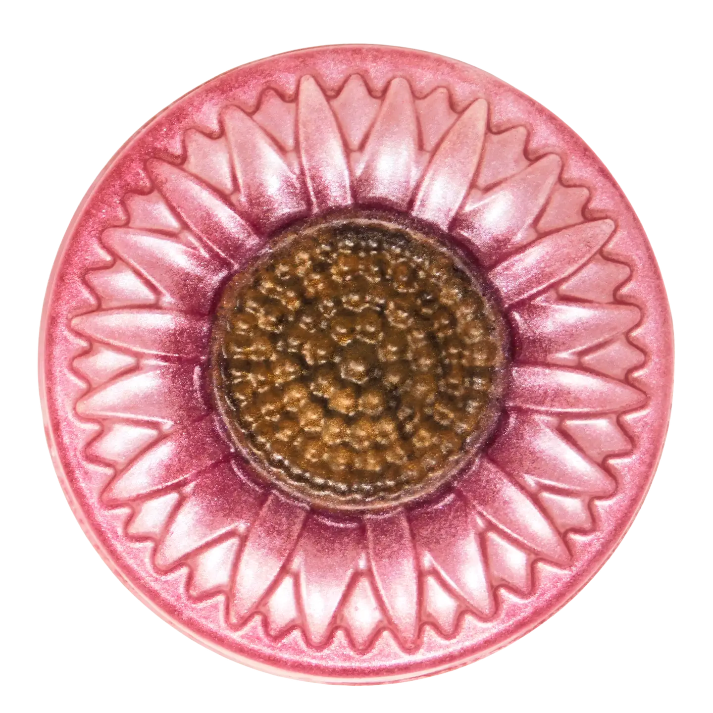 Ruby Eclipse soap