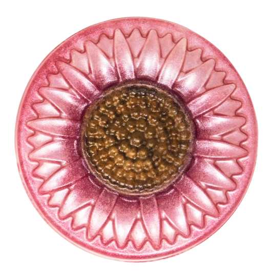 Ruby Eclipse soap