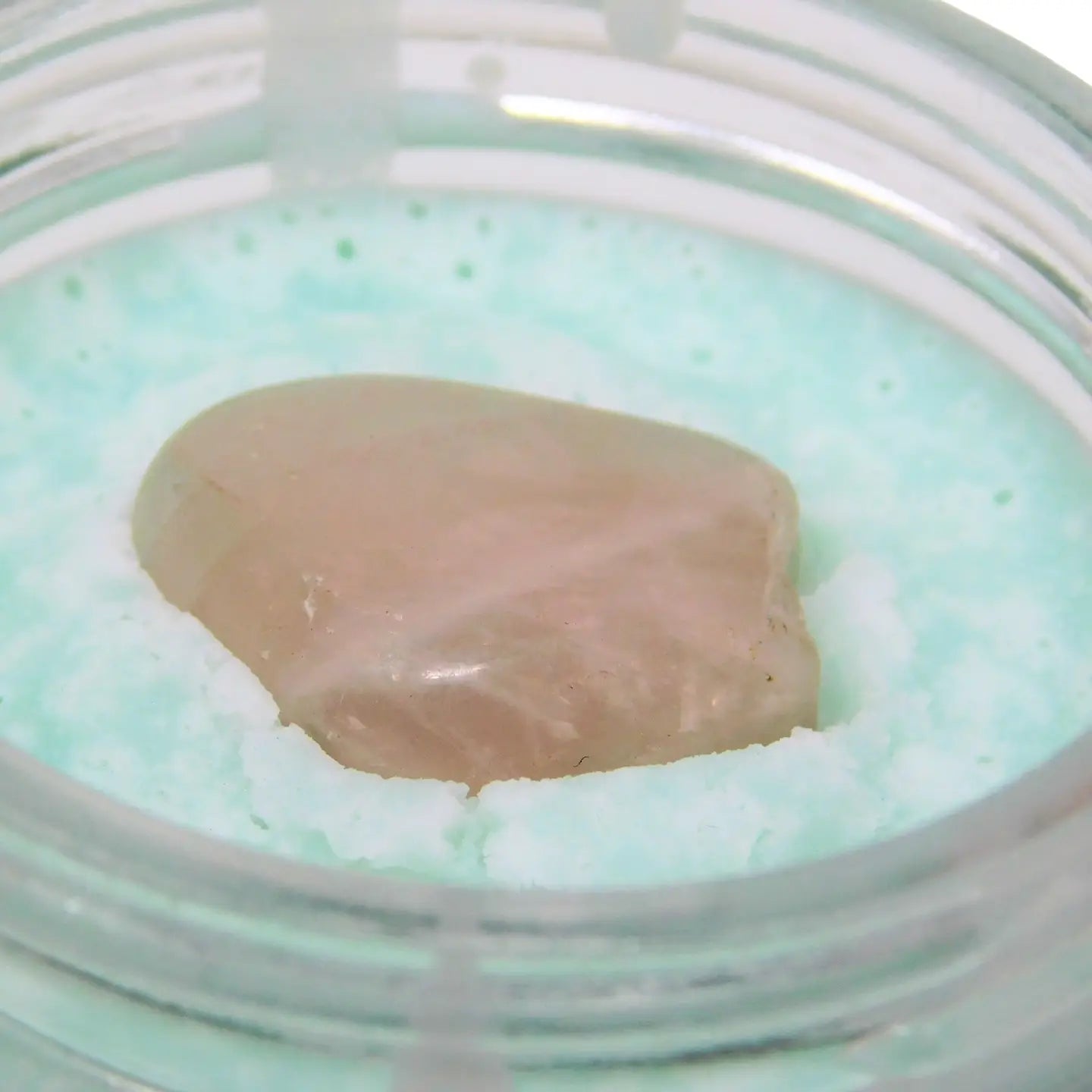 Holy Aphrodite body butter