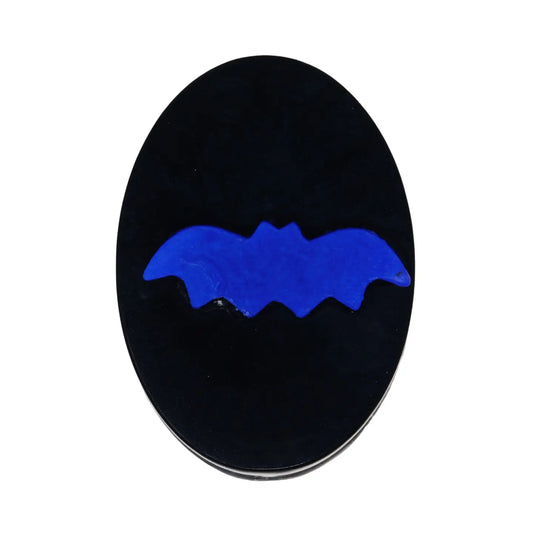 Nocturnal soap