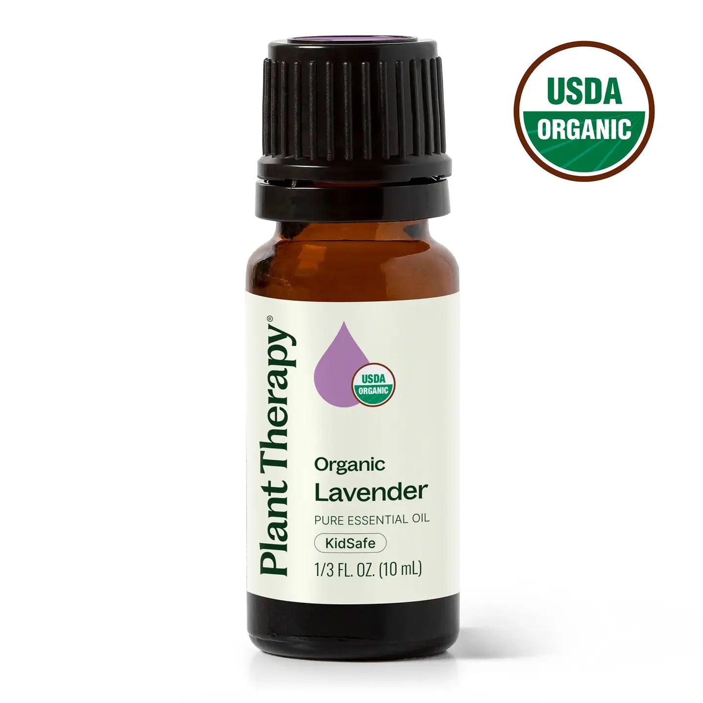 Essential oils (10 mL)