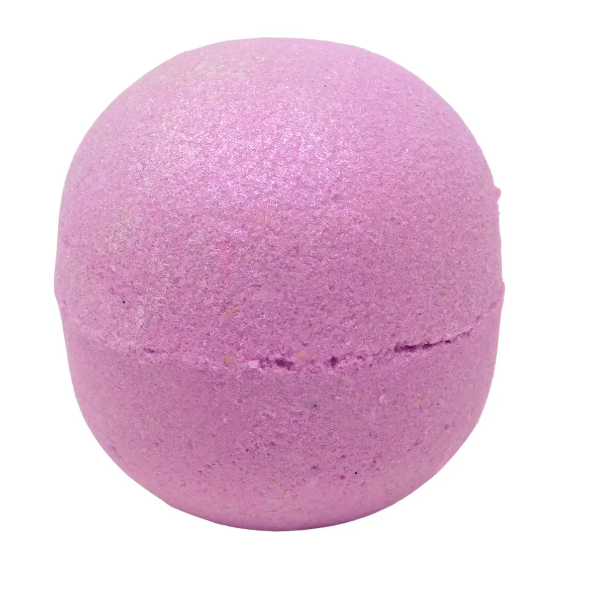 Candy Quartz bath bomb