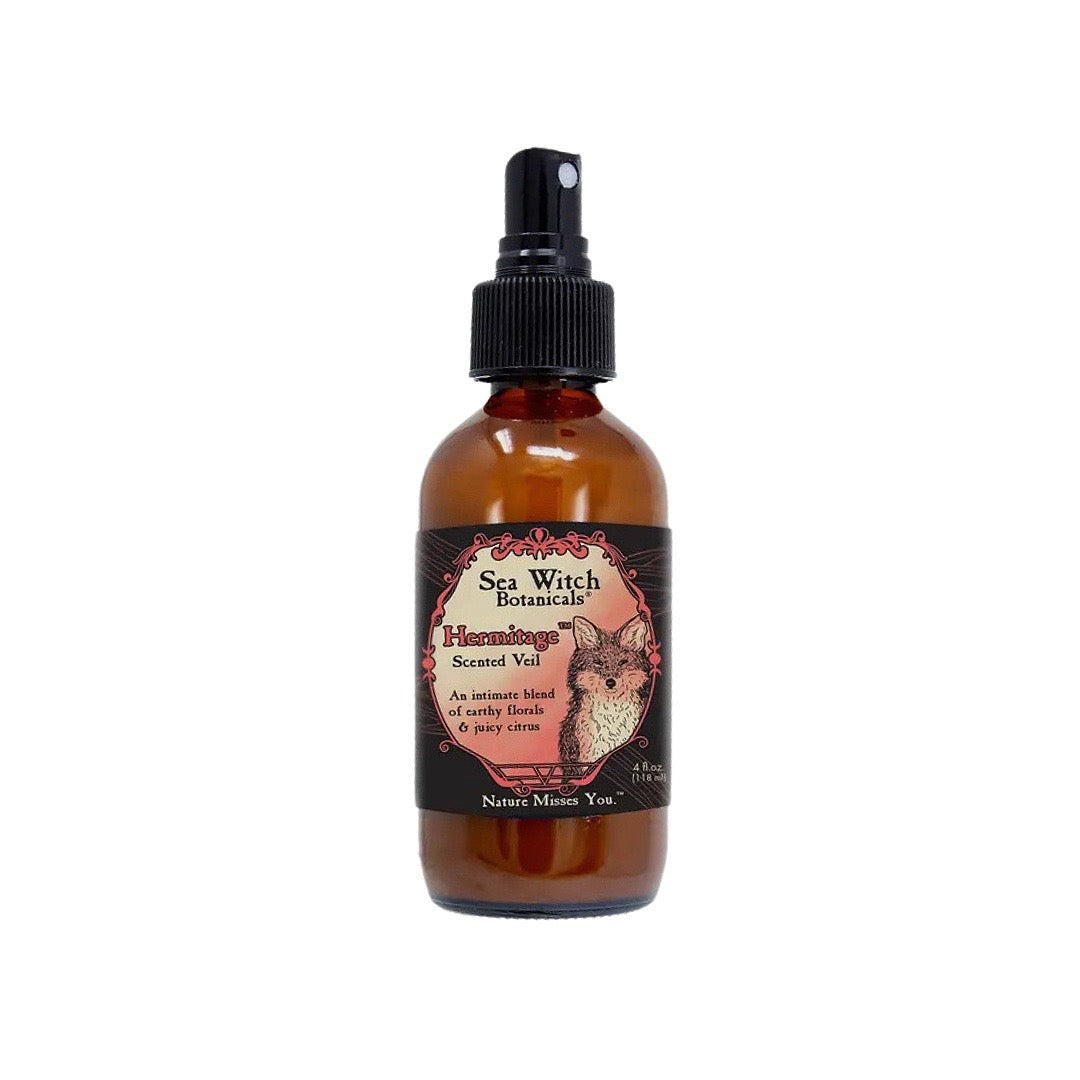 Sea Witch Botanicals Scented Veil