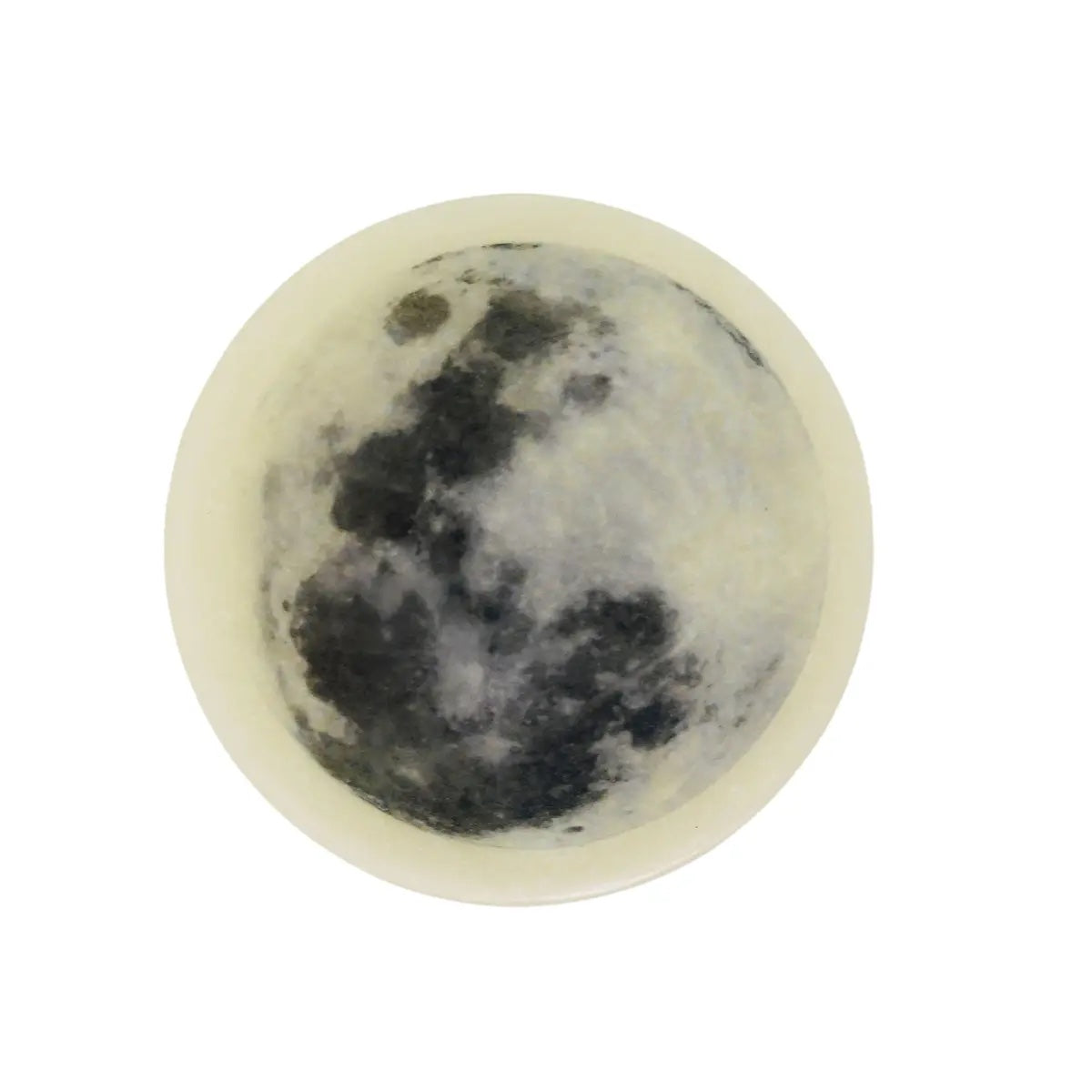 Full Moon soap