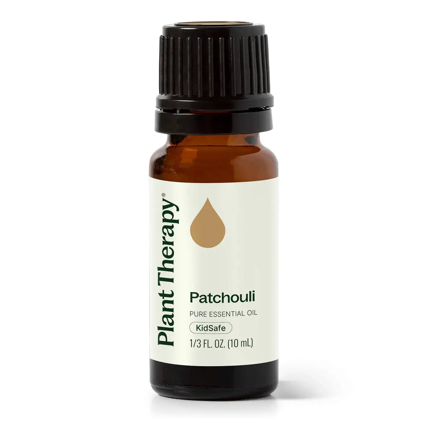 Essential oils (10 mL)