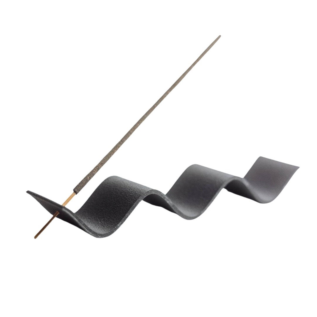 Incense holders